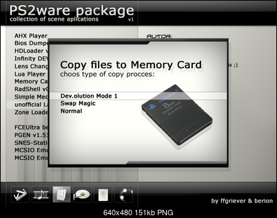 -aio_launcher_gui_rev1_2.png