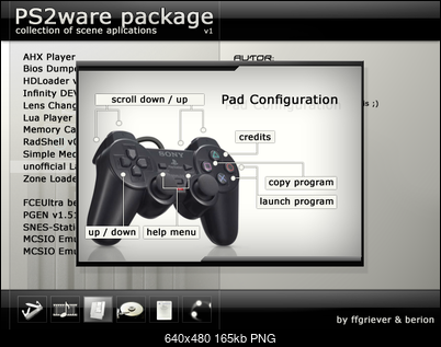 -aio_launcher_gui_rev1_3.png