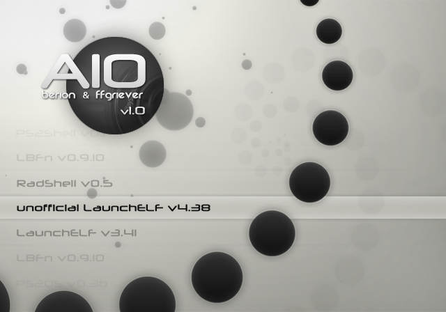 -aio_launcher_gui_rev2_1.png