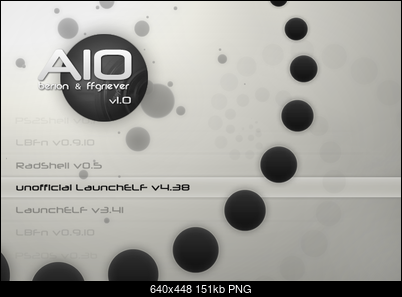 -aio_launcher_gui_rev2_1.png