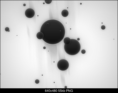 -aio_launcher_gui_rev3.png