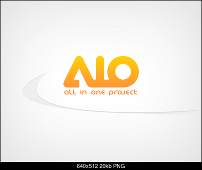 -aio_launcher_gui_rev4_1.png