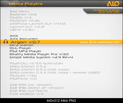 -aio_launcher_gui_rev4_2.png