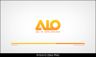 -aio_launcher_gui_rev5_1.png