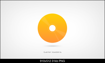 -aio_launcher_gui_rev5_2.png