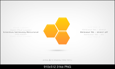 -aio_launcher_gui_rev5_3.png