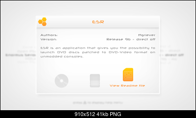 -aio_launcher_gui_rev5_4.png