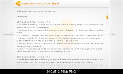 -aio_launcher_gui_rev5_5.png
