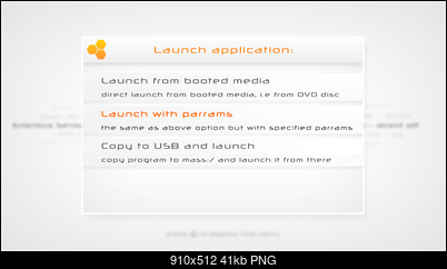 -aio_launcher_gui_rev5_6.png