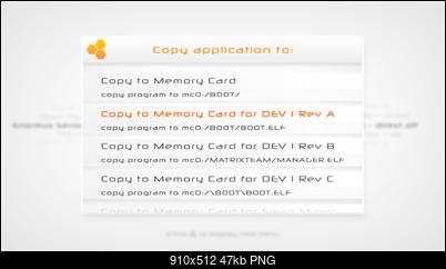-aio_launcher_gui_rev5_7.png