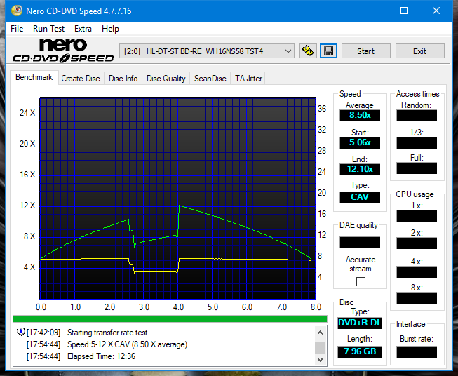 Vinpower/LG WH16NS58 DUP\DQ-trt_8x.png