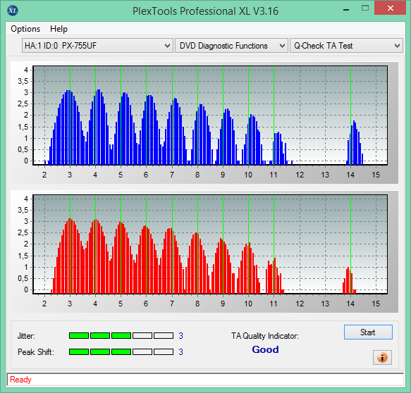 Vinpower/LG WH16NS58 DUP\DQ-2017-08-11_09-28-33.png