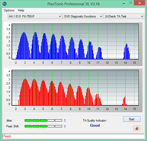 Vinpower/LG WH16NS58 DUP\DQ-2017-08-11_09-28-53.png