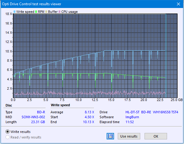 Vinpower/LG WH16NS58 DUP\DQ-createdisc_10x_opcon.png