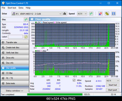 Vinpower/LG WH16NS58 DUP\DQ-dq_odc170_10x_opcon_ihbs112-gen1.png