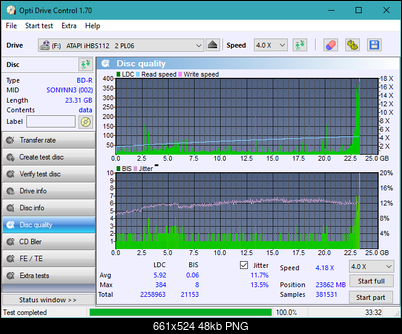 Vinpower/LG WH16NS58 DUP\DQ-dq_odc170_10x_opcon_ihbs112-gen2.png