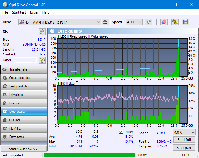 Vinpower/LG WH16NS58 DUP\DQ-dq_odc170_10x_opcon_ihbs312.png