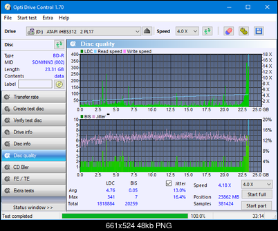 Vinpower/LG WH16NS58 DUP\DQ-dq_odc170_10x_opcon_ihbs312.png