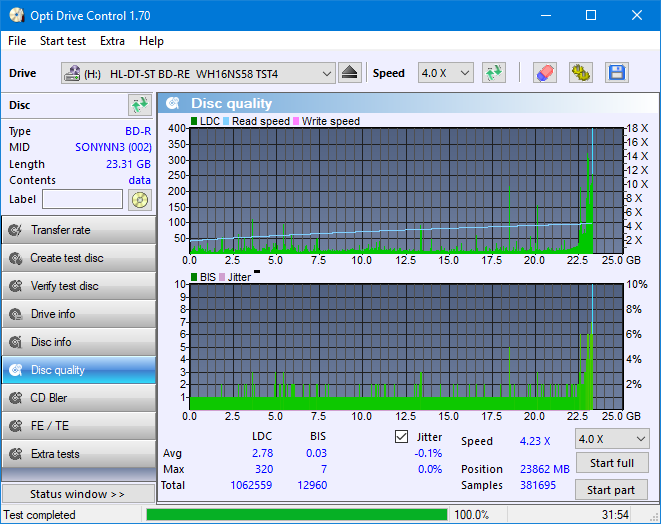 Vinpower/LG WH16NS58 DUP\DQ-dq_odc170_10x_opcon_wh16ns58dup.png