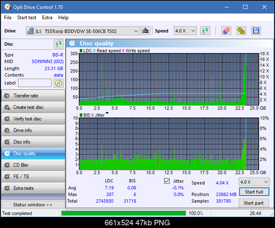 Vinpower/LG WH16NS58 DUP\DQ-dq_odc170_10x_opcon_se-506cb.png