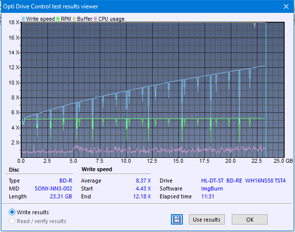 Vinpower/LG WH16NS58 DUP\DQ-createdisc_12x_opcon.png