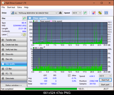 Vinpower/LG WH16NS58 DUP\DQ-dq_odc170_12x_opcon_se-506cb.png