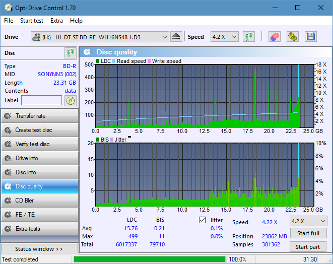 Vinpower/LG WH16NS58 DUP\DQ-dq_odc170_16x_opcon_wh16ns48dup.png