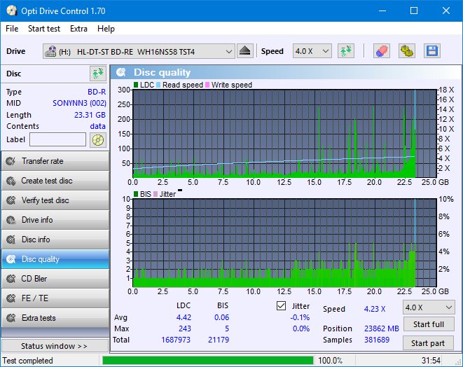 Vinpower/LG WH16NS58 DUP\DQ-dq_odc170_16x_opcon_wh16ns58dup.png