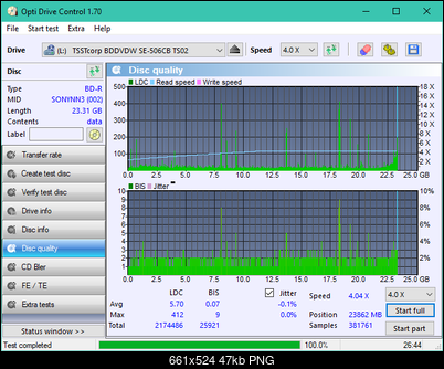 Vinpower/LG WH16NS58 DUP\DQ-dq_odc170_16x_opcon_se-506cb.png