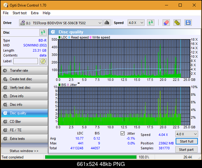 Vinpower/LG WH16NS58 DUP\DQ-dq_odc170_4x_opcoff_se-506cb.png