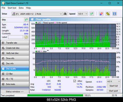 Vinpower/LG WH16NS58 DUP\DQ-dq_odc170_6x_opcoff_ihbs112-gen2.png