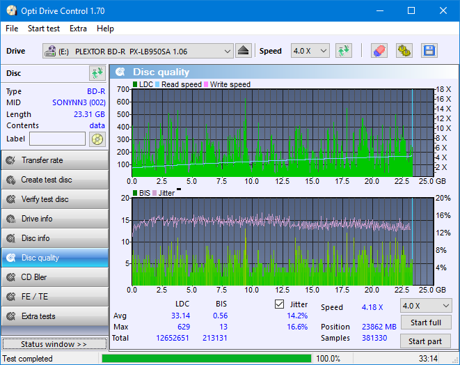 Vinpower/LG WH16NS58 DUP\DQ-dq_odc170_6x_opcoff_px-lb950sa.png