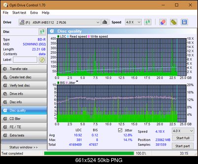 Vinpower/LG WH16NS58 DUP\DQ-dq_odc170_8x_opcoff_ihbs112-gen2.png