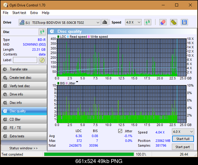 Vinpower/LG WH16NS58 DUP\DQ-dq_odc170_8x_opcoff_se-506cb.png