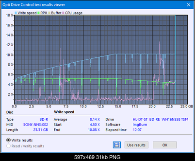 Vinpower/LG WH16NS58 DUP\DQ-createdisc_10x_opcoff.png