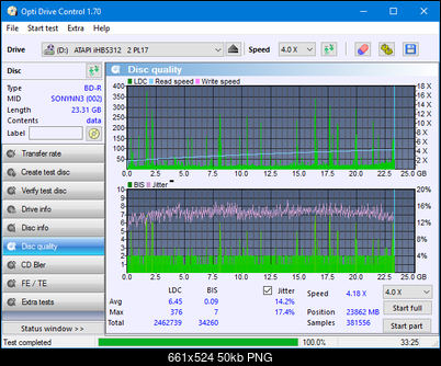 Vinpower/LG WH16NS58 DUP\DQ-dq_odc170_10x_opcoff_ihbs312.png