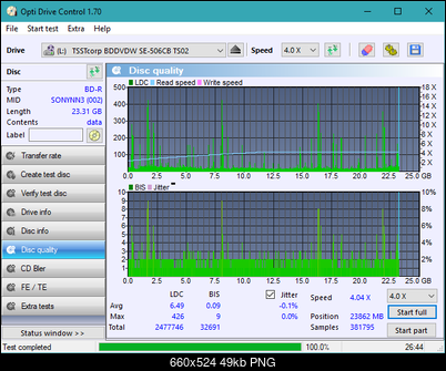 Vinpower/LG WH16NS58 DUP\DQ-dq_odc170_10x_opcoff_se-506cb.png