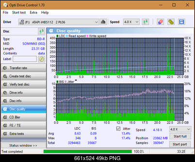 Vinpower/LG WH16NS58 DUP\DQ-dq_odc170_12x_opcoff_ihbs112-gen2.png