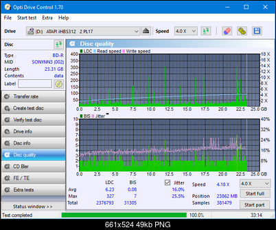 Vinpower/LG WH16NS58 DUP\DQ-dq_odc170_12x_opcoff_ihbs312.png