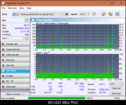 Vinpower/LG WH16NS58 DUP\DQ-dq_odc170_12x_opcoff_se-506cb.png