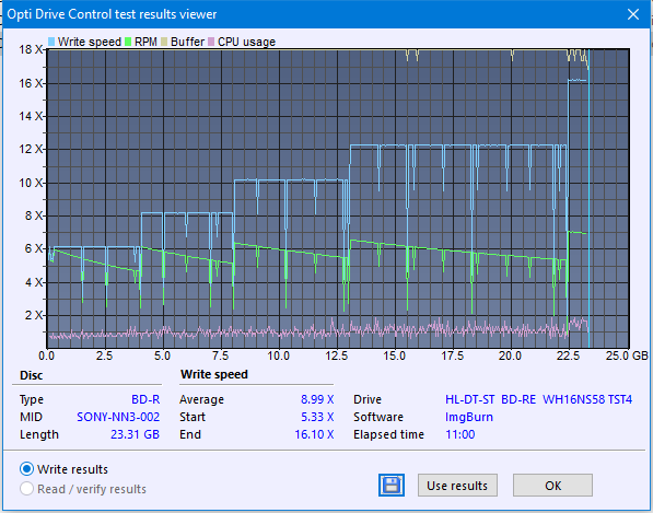 Vinpower/LG WH16NS58 DUP\DQ-createdisc_16x_opcoff.png