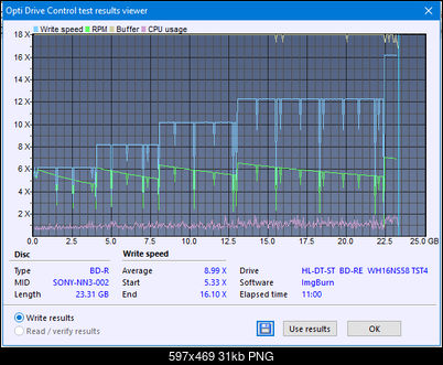 Vinpower/LG WH16NS58 DUP\DQ-createdisc_16x_opcoff.png
