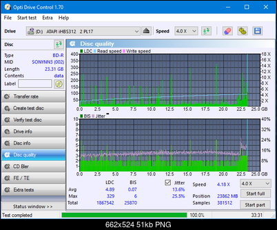 Vinpower/LG WH16NS58 DUP\DQ-dq_odc170_16x_opcoff_ihbs312.png