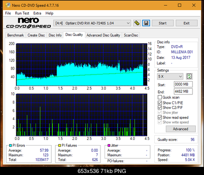 Vinpower/LG WH16NS58 DUP\DQ-dq_4x_ad-7240s.png