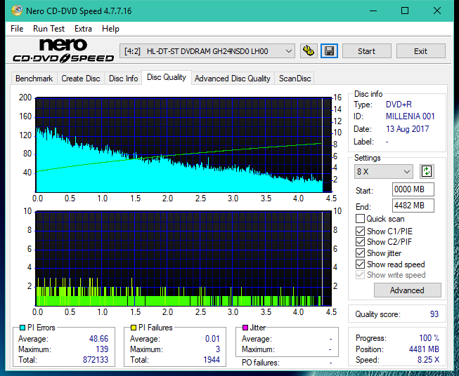 Vinpower/LG WH16NS58 DUP\DQ-dq_4x_gh24nsd0.png