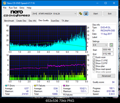 Vinpower/LG WH16NS58 DUP\DQ-dq_2.4x_ihas524-b.png