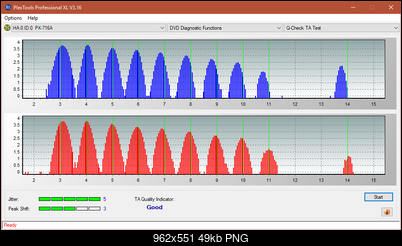 Vinpower/LG WH16NS58 DUP\DQ-ta-test-inner-zone-layer-0-_2.4x_px-716a.png