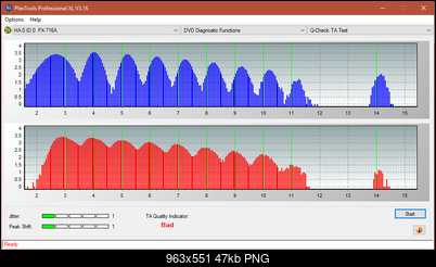 Vinpower/LG WH16NS58 DUP\DQ-ta-test-middle-zone-layer-1-_2.4x_px-716a.png