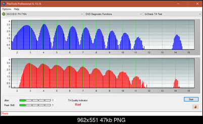 Vinpower/LG WH16NS58 DUP\DQ-ta-test-outer-zone-layer-1-_2.4x_px-716a.png