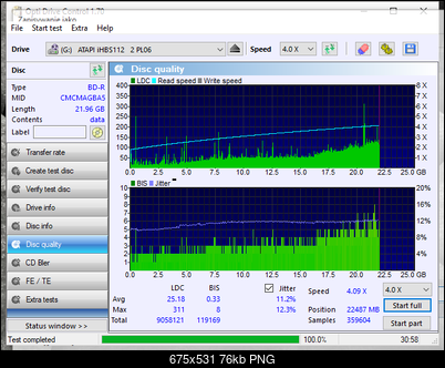 Pioneer BDR-211\S11 Ultra HD Blu-ray-disc_quality_18-sierpnia-2017.png